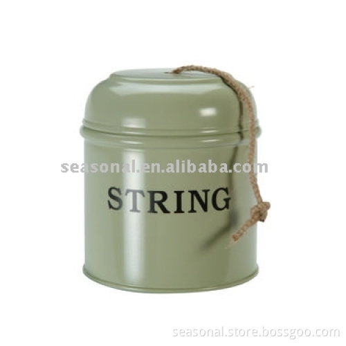String Dispenser / String box